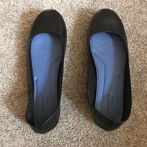 Comfort Plus by Predictions Flats
